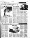 Western Evening Herald Saturday 08 July 1989 Page 19