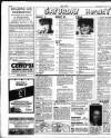 Western Evening Herald Saturday 08 July 1989 Page 20