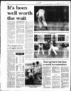 Western Evening Herald Saturday 08 July 1989 Page 36