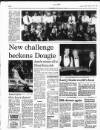 Western Evening Herald Saturday 08 July 1989 Page 38