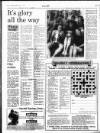 Western Evening Herald Saturday 08 July 1989 Page 39