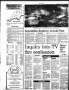 Western Evening Herald Monday 10 July 1989 Page 2