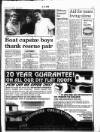 Western Evening Herald Monday 10 July 1989 Page 5