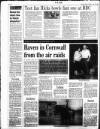 Western Evening Herald Monday 10 July 1989 Page 6