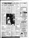 Western Evening Herald Monday 10 July 1989 Page 7