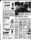 Western Evening Herald Monday 10 July 1989 Page 12