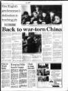 Western Evening Herald Monday 10 July 1989 Page 15