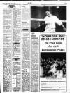 Western Evening Herald Monday 10 July 1989 Page 27