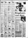 Western Evening Herald Tuesday 11 July 1989 Page 25