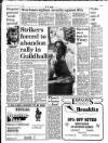 Western Evening Herald Friday 14 July 1989 Page 3