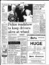 Western Evening Herald Friday 14 July 1989 Page 21