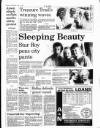 Western Evening Herald Monday 17 July 1989 Page 3