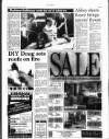 Western Evening Herald Monday 17 July 1989 Page 5