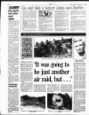 Western Evening Herald Monday 17 July 1989 Page 6