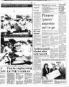 Western Evening Herald Monday 17 July 1989 Page 17