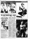 Western Evening Herald Monday 17 July 1989 Page 29