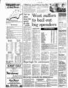 Western Evening Herald