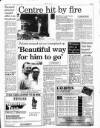 Western Evening Herald Thursday 20 July 1989 Page 2