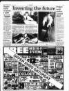 Western Evening Herald Thursday 20 July 1989 Page 4