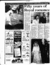 Western Evening Herald Thursday 20 July 1989 Page 5