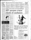 Western Evening Herald Thursday 20 July 1989 Page 6