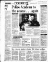 Western Evening Herald Thursday 20 July 1989 Page 7