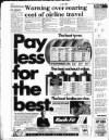 Western Evening Herald Thursday 20 July 1989 Page 11