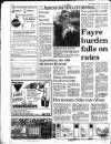 Western Evening Herald Thursday 20 July 1989 Page 13