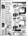 Western Evening Herald Thursday 20 July 1989 Page 14