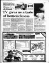 Western Evening Herald Thursday 20 July 1989 Page 16