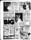 Western Evening Herald Thursday 20 July 1989 Page 17