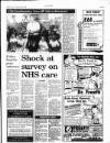 Western Evening Herald Thursday 20 July 1989 Page 18