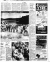 Western Evening Herald Thursday 20 July 1989 Page 20