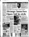 Western Evening Herald Thursday 20 July 1989 Page 39