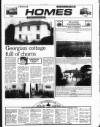 Western Evening Herald Thursday 20 July 1989 Page 40