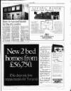 Western Evening Herald Thursday 20 July 1989 Page 42