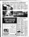 Western Evening Herald Thursday 20 July 1989 Page 51