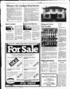 Western Evening Herald Thursday 20 July 1989 Page 53