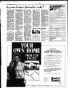 Western Evening Herald Thursday 20 July 1989 Page 55