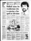 Western Evening Herald Wednesday 02 August 1989 Page 6