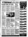 Western Evening Herald Wednesday 02 August 1989 Page 7