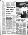 Western Evening Herald Wednesday 02 August 1989 Page 14