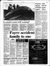 Western Evening Herald Friday 04 August 1989 Page 3