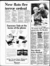 Western Evening Herald Friday 04 August 1989 Page 6