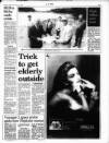 Western Evening Herald Friday 04 August 1989 Page 7