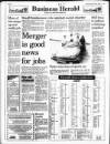 Western Evening Herald Friday 04 August 1989 Page 10