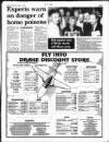 Western Evening Herald Friday 04 August 1989 Page 13