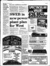 Western Evening Herald Friday 04 August 1989 Page 19