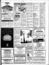 Western Evening Herald Friday 04 August 1989 Page 31