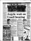 Western Evening Herald Friday 04 August 1989 Page 48